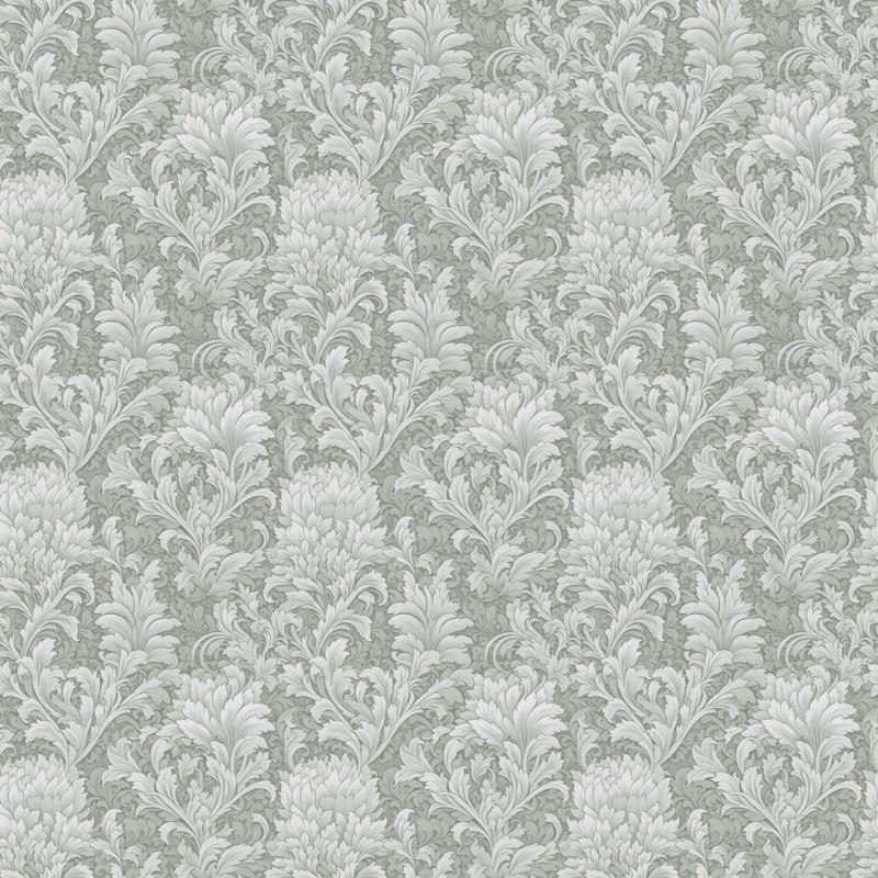 Bild på Färgsättning Maja Green miniature - 1023201-03 - 10510-01